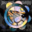 @CirclesandSounds's avatar