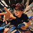9zkG2OwBSsE-channel-avatar-TOBICUTGAMES