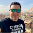 Channel Image