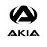 HnpSUPhP_BQ-channel-avatar-Ulaşım İç ve Dış Ticaret A.Ş. (AKIA)