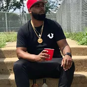 TreTv Reacts 
