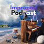 Impropod Podcast  logo