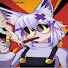 mPSOb8dEBR4-channel-avatar-VTuber Clipfarm - by fruitpanda