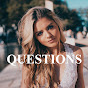 Questions logo