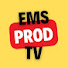 HKeYEusJXwU-channel-avatar-EMS PROD TV