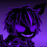 o8NNA9IJs_w-channel-avatar-Darkness 101