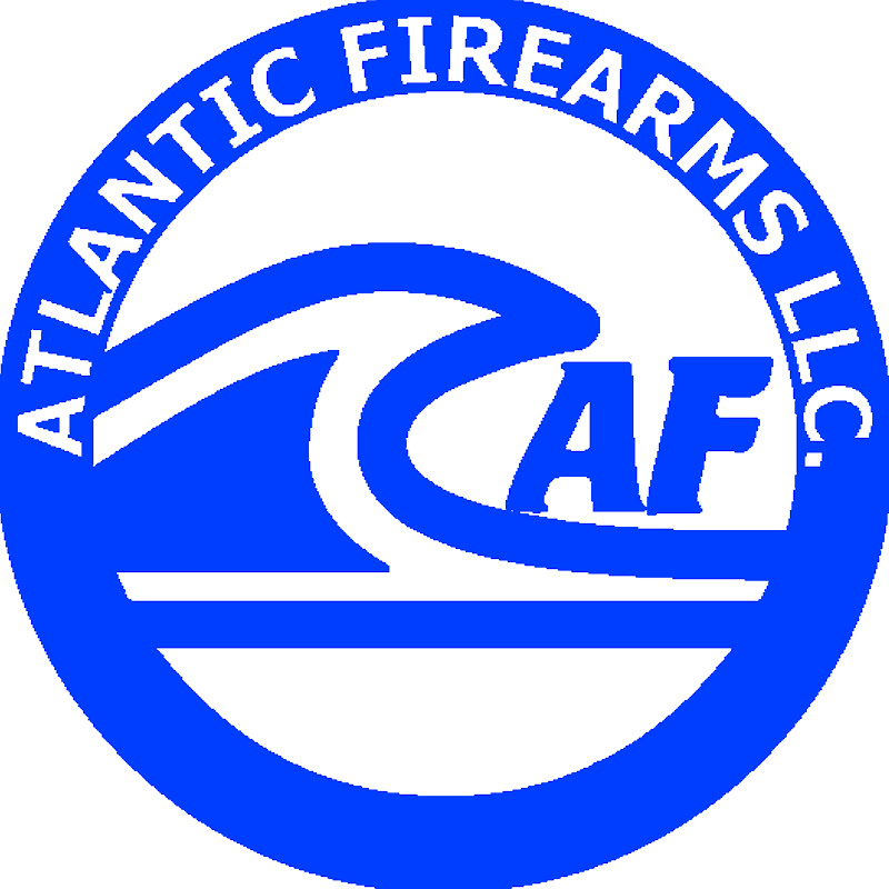 AtlanticFirearms