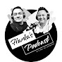 Harka Podcast logo
