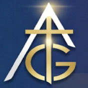 Animated Gospel