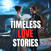 Timeless Love Stories
