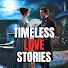 lM-CX4OWXUM-channel-avatar-Timeless Love Stories