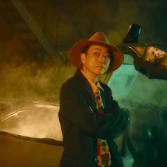 SEAMOチャンネル