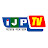 IJP TV