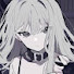 BnLYyBGkUCo-channel-avatar-• B L U E Y •