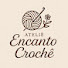 ZvGVJm12uac-channel-avatar-Ateliê Encanto Crochê 