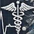 FwAfTUOJI-U-channel-avatar-Nursing Exam Mastery
