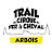 @trailducirqueduferacheval-5707