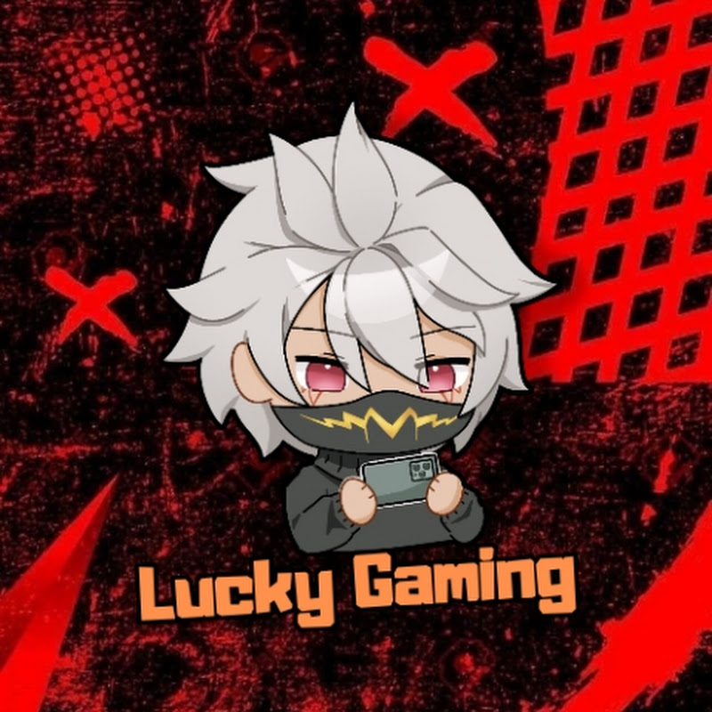 Lucky Gaming