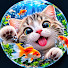 LvQzyes0Q98-channel-avatar-Only Kitty TV
