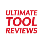 Ultimate Tool Reviews 