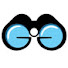 j0LNY8uF9iU-channel-avatar-Guided By Ghia