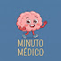 lqjdkP_ZKaY-channel-avatar-Minuto Médico