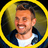 mVJGgn_OFYo-channel-avatar-The Logbook