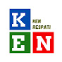Ken Respati Image Thumbnail