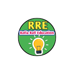 Rafia Education Center net worth