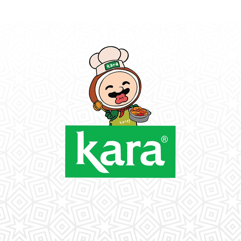 Kara Malaysia
