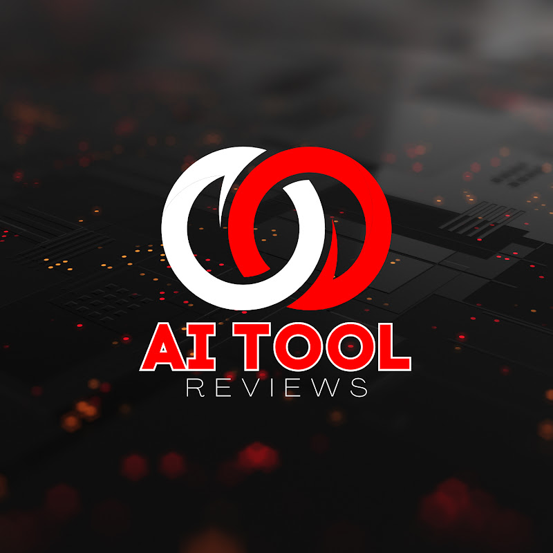 Top AI Tool Reviews