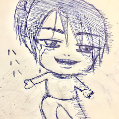 アリッッッサ