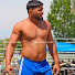 78iPSPhSXBQ-channel-avatar-Punjab Kabaddi