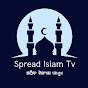 Spread Islam TV Q S logo