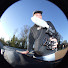 3MkQnk3kIws-channel-avatar-SONNY HOLLAND