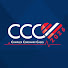 zU92y6AmS8c-channel-avatar-CCC Symposium