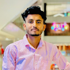 Deepak Don