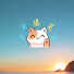 iuEIvqMIeQM-channel-avatar-东升爆笑社