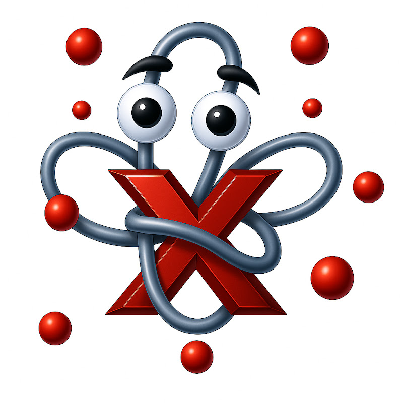 Waldo KG icon