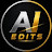 @AiEdits-y3q