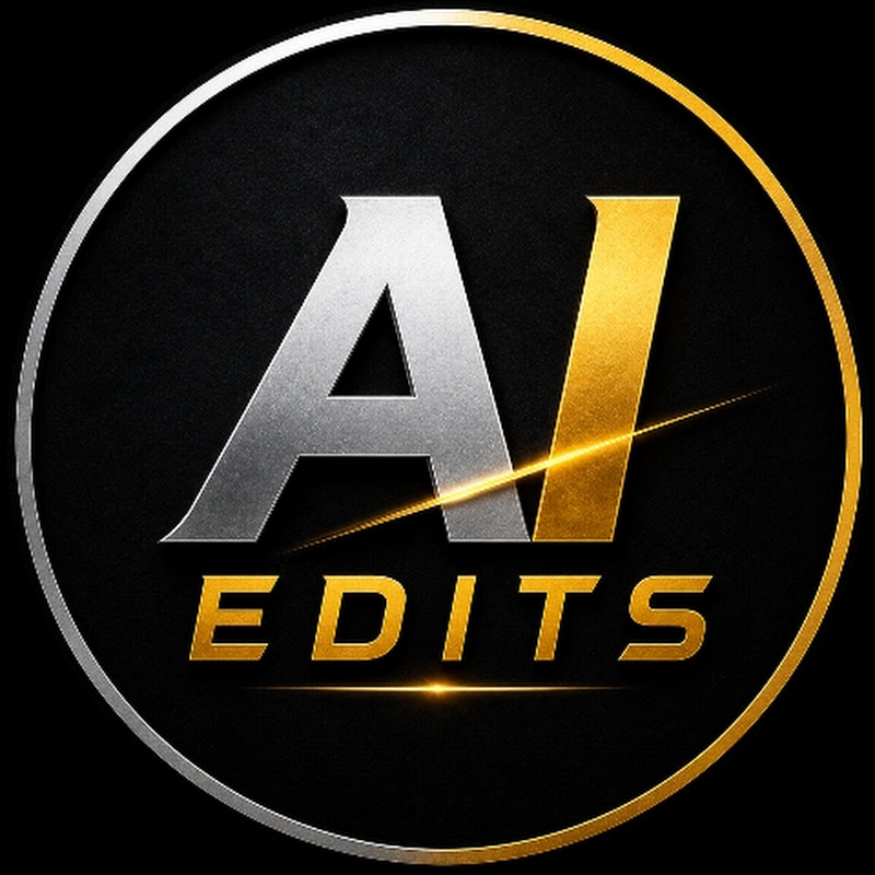 Ai_._Edits