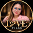 mFO_NZHthjY-channel-avatar-LOVE FILES