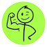 yPQ9-HxTKnQ-channel-avatar-Haz el Hábito
