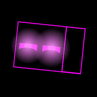 Post from voidCORE