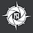 @bello-media Avatar