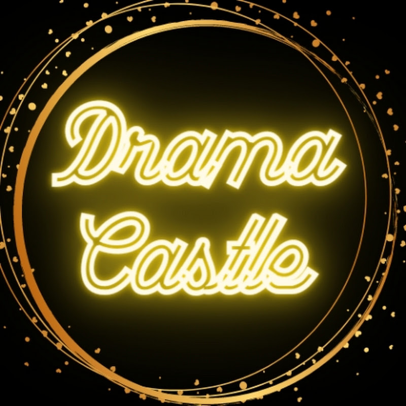 Drama Castle 