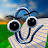 @o-dreng8778