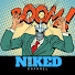 5uLWNWoXLL4-channel-avatar-NIKED