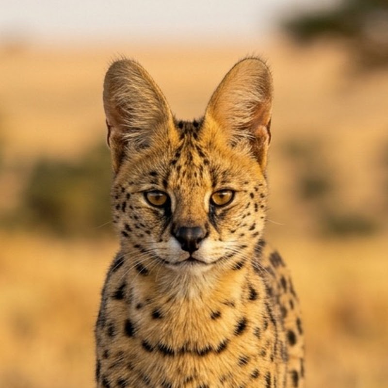 Frontier Nature 