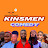 @kinsmenstudios